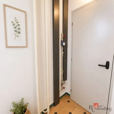 Prodej bytu 1+1, Strakonice - Strakonice I, Arch. Dubského, 37 m2