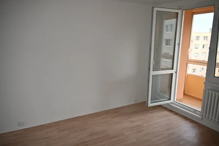Prodej bytu 1+1, Bruntál, Cihelní, 32 m2