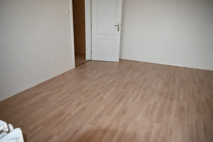 Prodej bytu 1+1, Bruntál, Cihelní, 32 m2