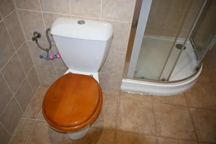 Prodej bytu 1+1, Bruntál, Cihelní, 32 m2