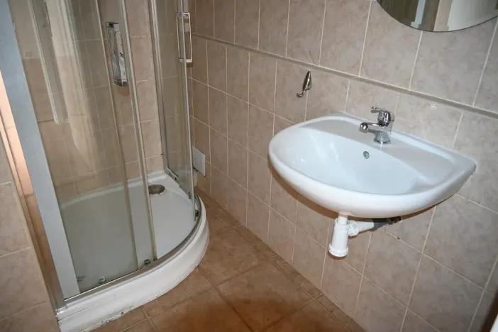 Prodej bytu 1+1, Bruntál, Cihelní, 32 m2