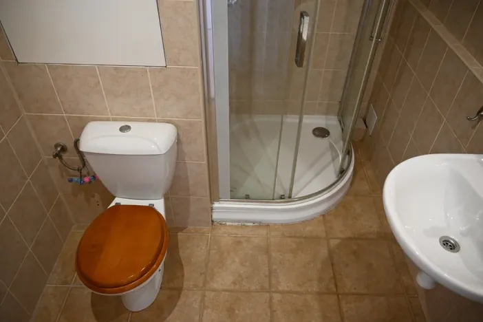 Prodej bytu 1+1, Bruntál, Cihelní, 32 m2