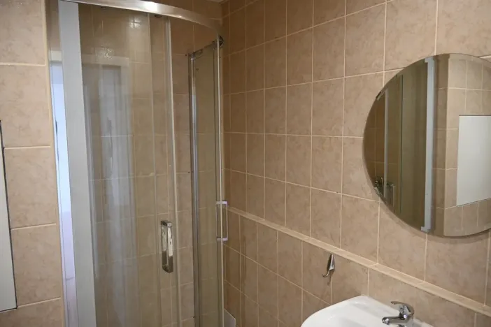 Prodej bytu 1+1, Bruntál, Cihelní, 32 m2