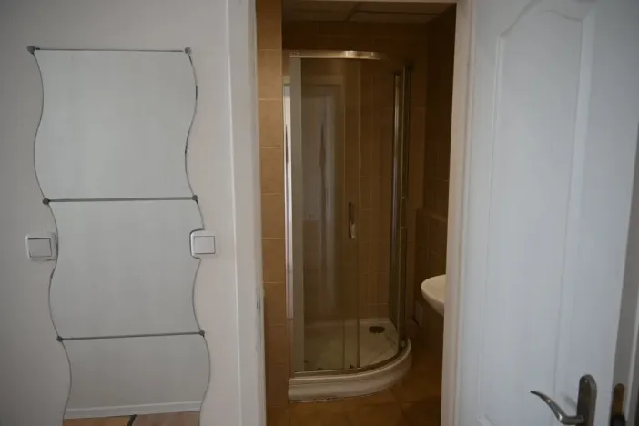 Prodej bytu 1+1, Bruntál, Cihelní, 32 m2