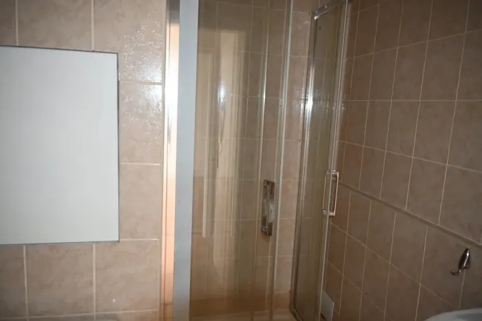 Prodej bytu 1+1, Bruntál, Cihelní, 32 m2