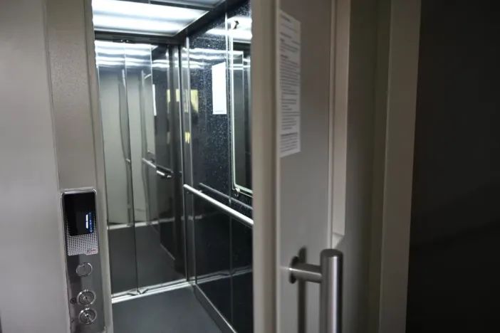 Prodej bytu 1+1, Bruntál, Cihelní, 32 m2