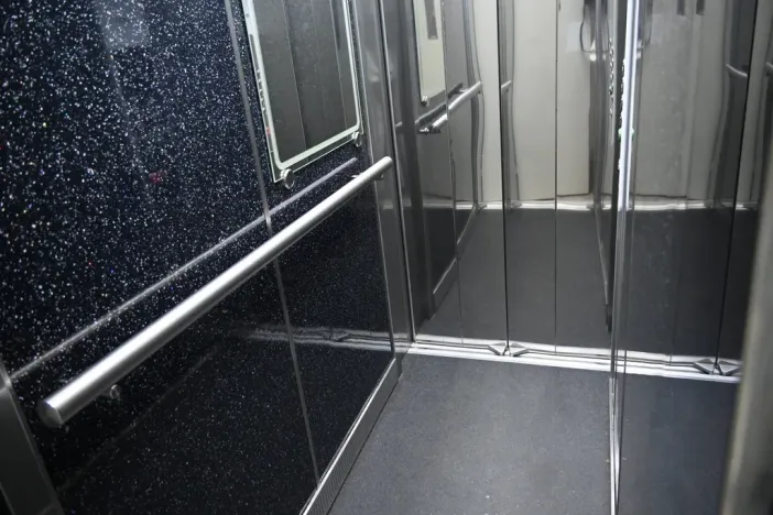 Prodej bytu 1+1, Bruntál, Cihelní, 32 m2