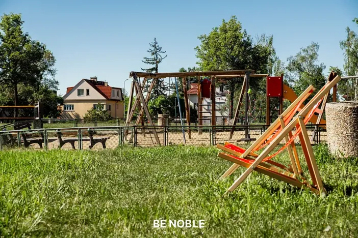 Prodej bytu 3+kk, Praha - Břevnov, Šlikova, 68 m2