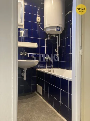 Pronájem bytu 3+1, Jakartovice, 78 m2