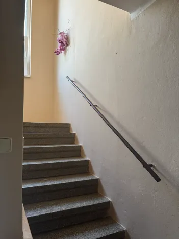 Prodej rodinného domu, Plzeň, Bohuslava Martinů, 120 m2