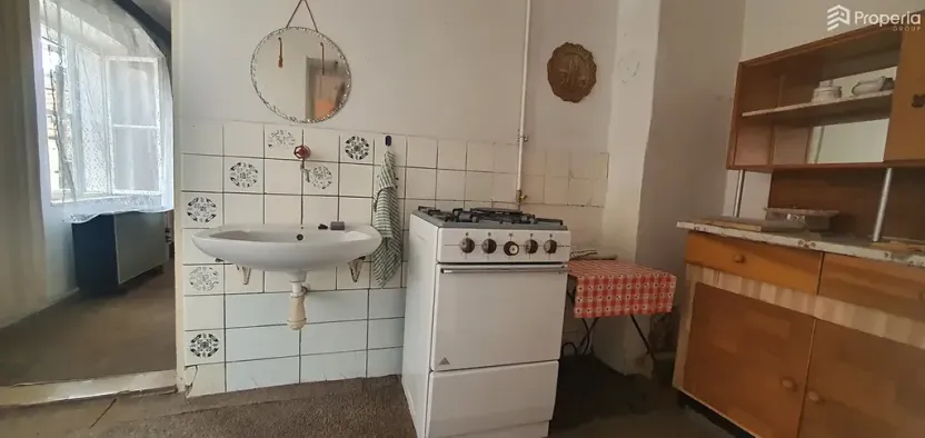 Prodej rodinného domu, Břeclav, Tovární kolonie, 103 m2