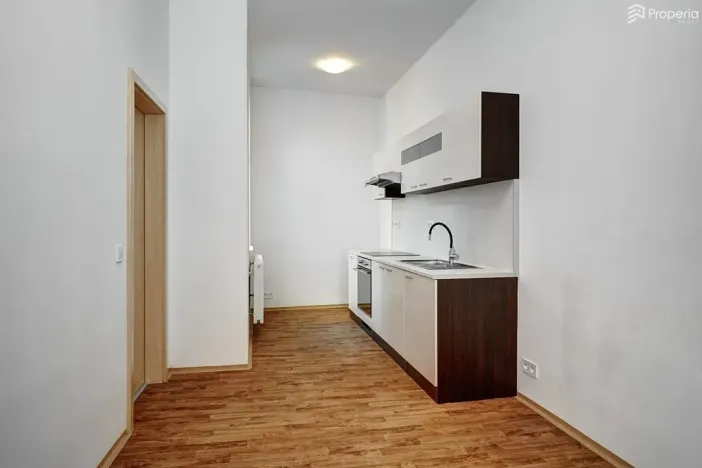 Pronájem bytu 2+1, Brno, Kobližná, 61 m2