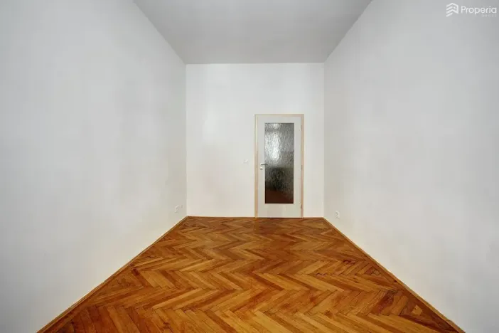 Pronájem bytu 2+1, Brno, Kobližná, 61 m2