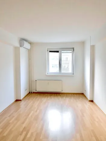 Pronájem bytu 2+kk, Praha - Střešovice, Za Hládkovem, 40 m2