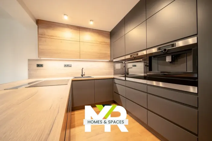Prodej rodinného domu, Proboštov, K hrázi, 257 m2