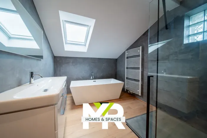 Prodej rodinného domu, Proboštov, K hrázi, 257 m2