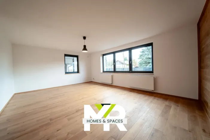Prodej rodinného domu, Proboštov, K hrázi, 257 m2