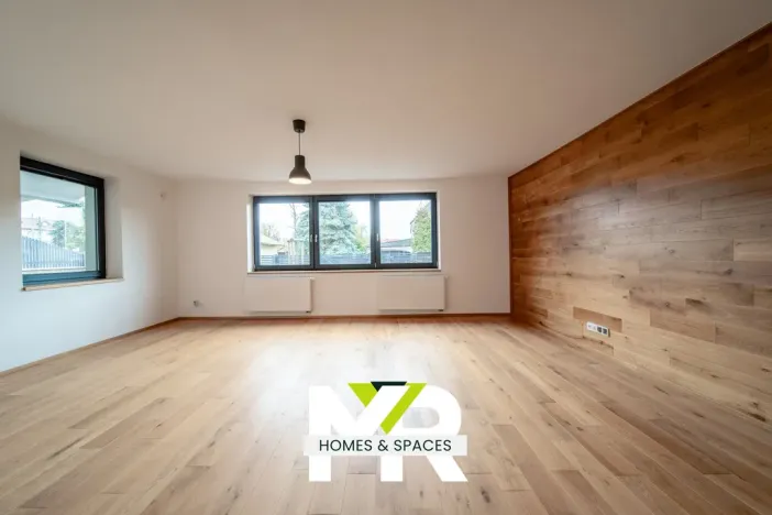 Prodej rodinného domu, Proboštov, K hrázi, 257 m2