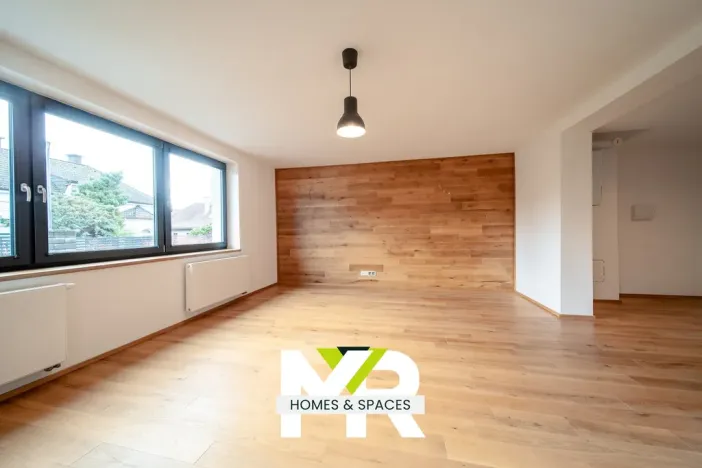 Prodej rodinného domu, Proboštov, K hrázi, 257 m2