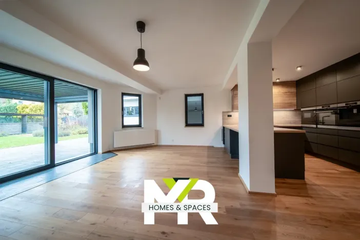 Prodej rodinného domu, Proboštov, K hrázi, 257 m2