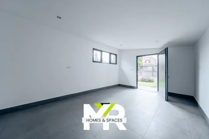 Prodej rodinného domu, Proboštov, K hrázi, 257 m2