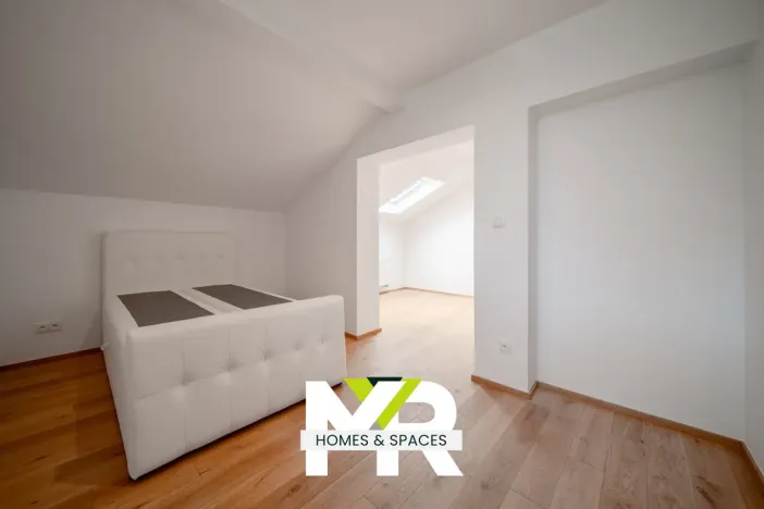 Prodej rodinného domu, Proboštov, K hrázi, 257 m2