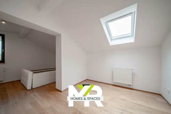 Prodej rodinného domu, Proboštov, K hrázi, 257 m2