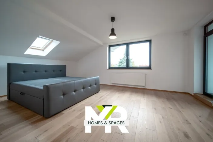 Prodej rodinného domu, Proboštov, K hrázi, 257 m2