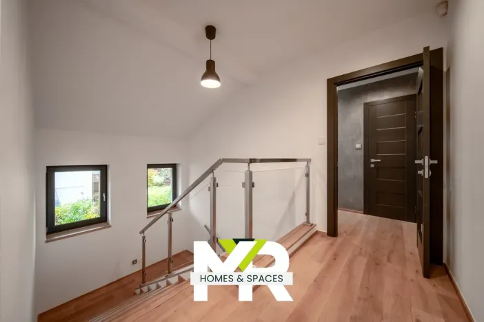 Prodej rodinného domu, Proboštov, K hrázi, 257 m2