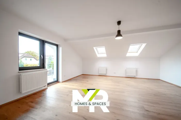 Prodej rodinného domu, Proboštov, K hrázi, 257 m2