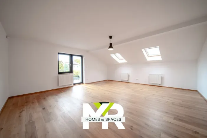Prodej rodinného domu, Proboštov, K hrázi, 257 m2