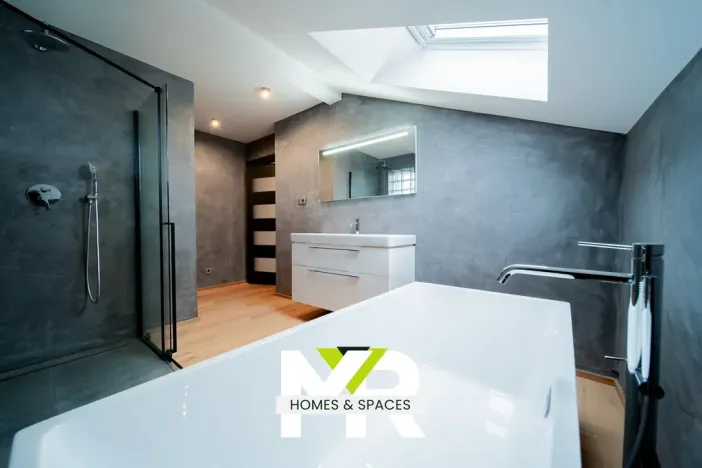 Prodej rodinného domu, Proboštov, K hrázi, 257 m2