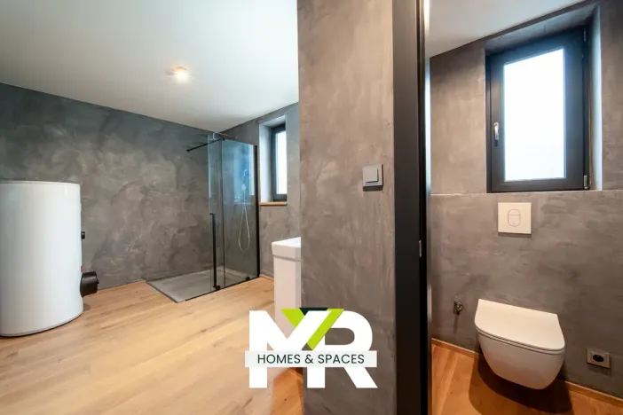 Prodej rodinného domu, Proboštov, K hrázi, 257 m2