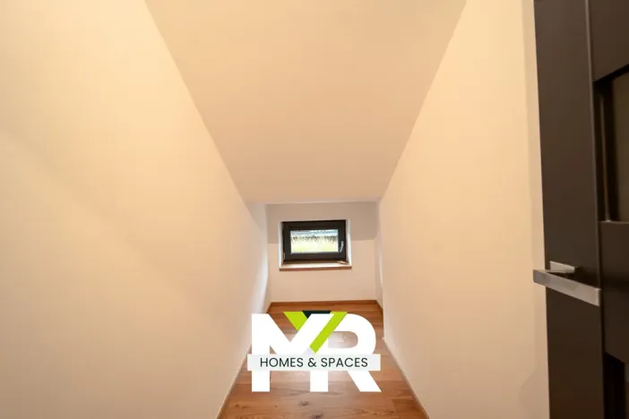 Prodej rodinného domu, Proboštov, K hrázi, 257 m2