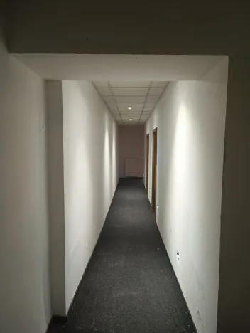 Pronájem obchodního prostoru, Šumperk, Hlavní třída, 192 m2