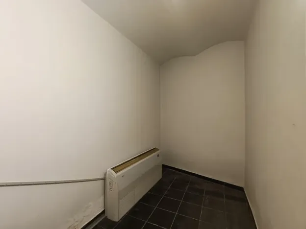 Pronájem obchodního prostoru, Šumperk, Hlavní třída, 192 m2