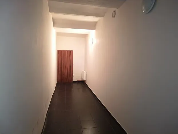 Pronájem obchodního prostoru, Šumperk, Hlavní třída, 192 m2