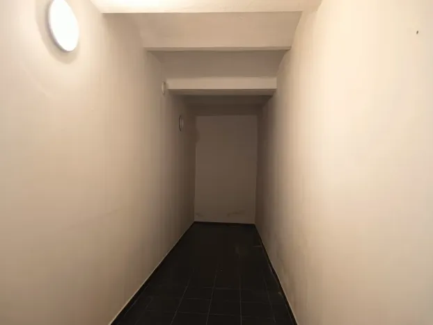 Pronájem obchodního prostoru, Šumperk, Hlavní třída, 192 m2