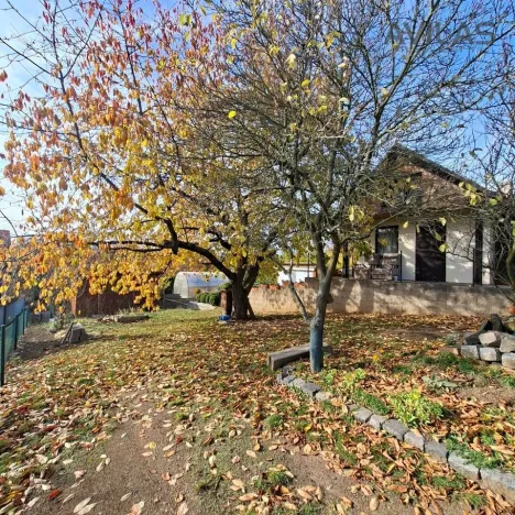 Prodej chaty, Příbram, Plynárenská, 21 m2