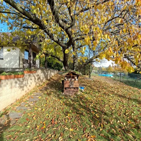 Prodej chaty, Příbram, Plynárenská, 21 m2