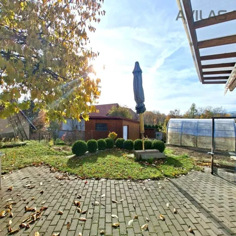 Prodej chaty, Příbram, Plynárenská, 21 m2