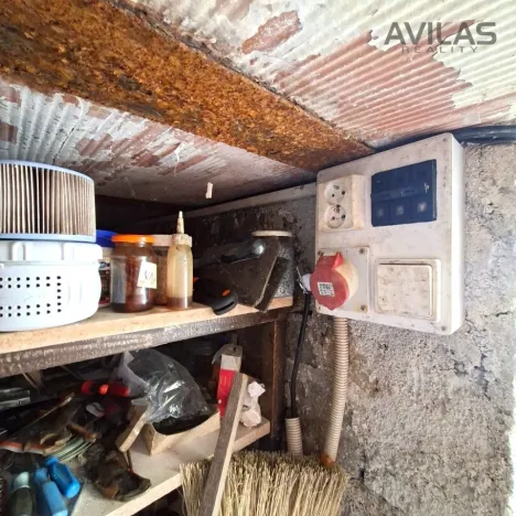 Prodej chaty, Příbram, Plynárenská, 21 m2