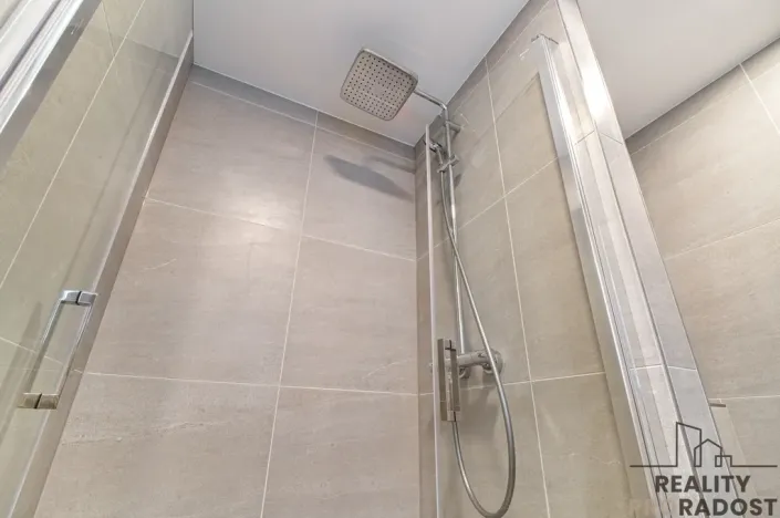 Prodej bytu 2+kk, Ostrava - Moravská Ostrava, Varenská, 36 m2