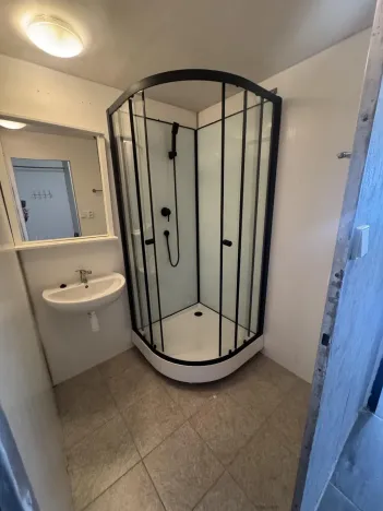 Pronájem bytu 2+1, Litvínov - Horní Litvínov, Valdštejnská, 49 m2