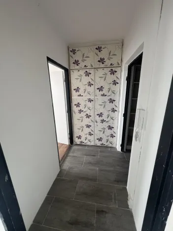 Pronájem bytu 2+1, Litvínov - Horní Litvínov, Valdštejnská, 49 m2