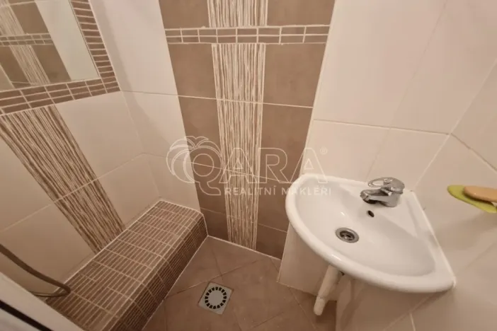 Pronájem bytu 1+kk, Ostrava - Poruba, Žilinská, 21 m2