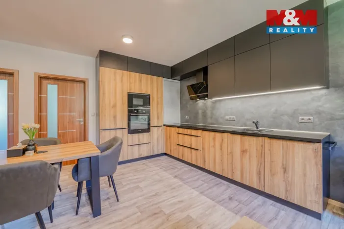 Prodej rodinného domu, Plzeň - Lhota, Rekreační, 75 m2