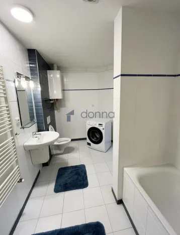 Pronájem bytu 4+kk, Praha, Pod Kavalírkou, 100 m2