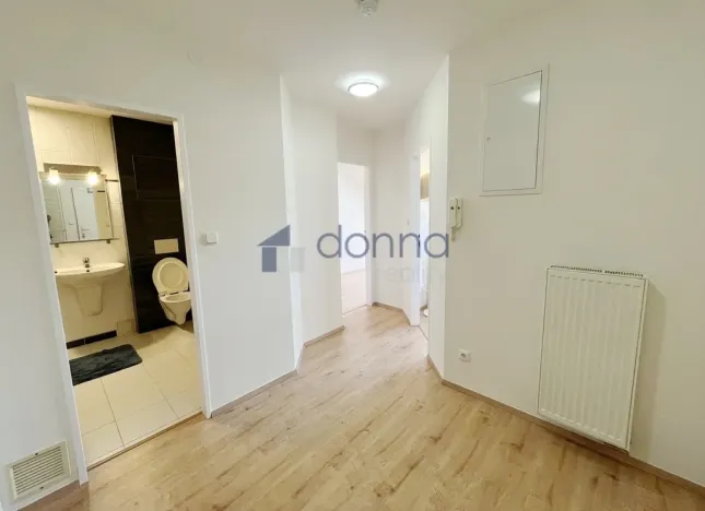Pronájem bytu 4+kk, Praha, Pod Kavalírkou, 100 m2