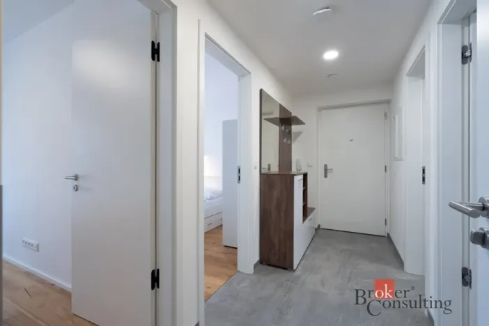 Prodej bytu 3+kk, Svoboda nad Úpou, Maršovská, 72 m2